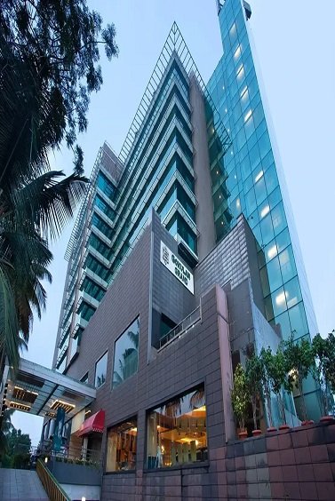 Bengaluru Call Girls in Gokulam Grand Hotel & Spa